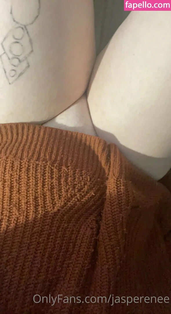 jasperenee Onlyfans Photo Gallery 