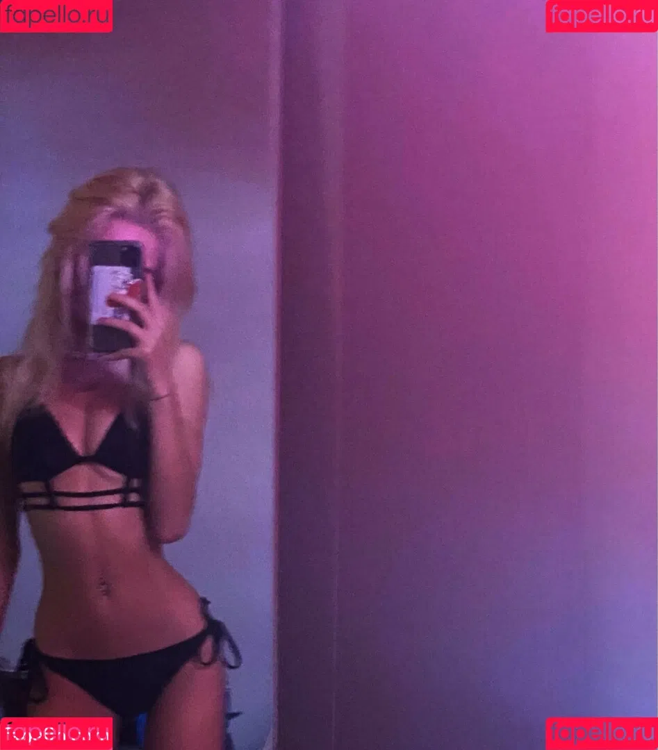 samdubner Onlyfans Photo Gallery 