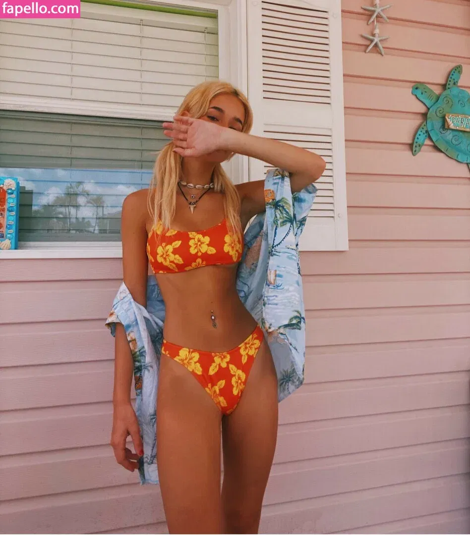 samdubner Onlyfans Photo Gallery 