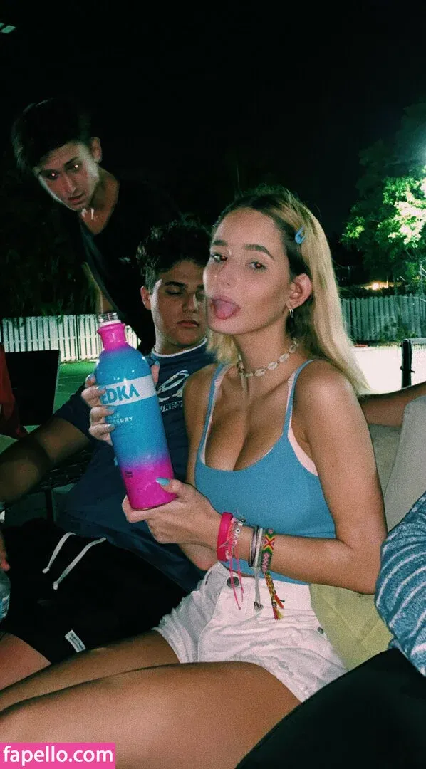 samdubner Onlyfans Photo Gallery 