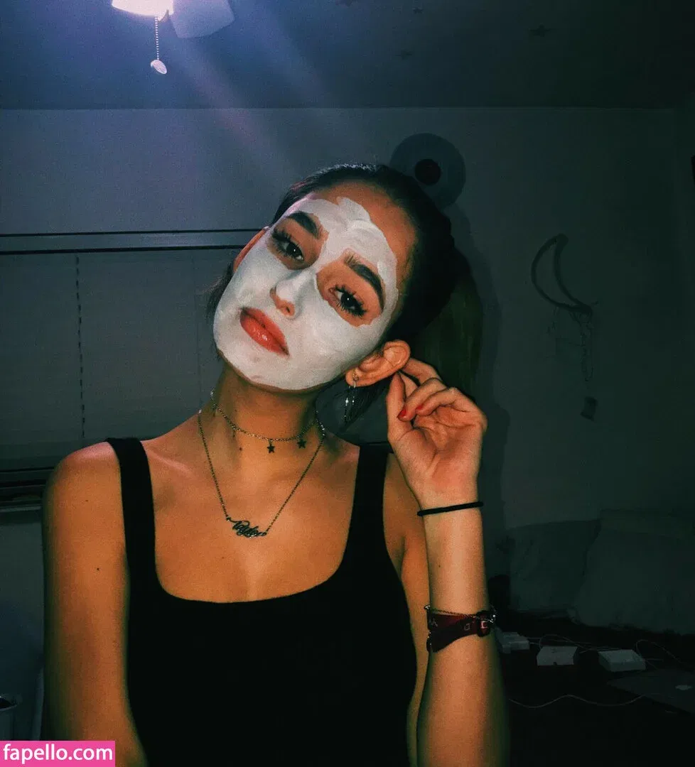 samdubner Onlyfans Photo Gallery 