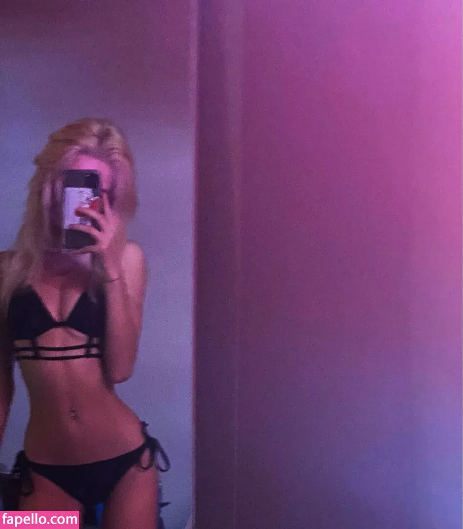 samdubner Onlyfans Photo Gallery 