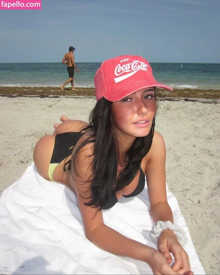 samdubner Onlyfans Photo Gallery 