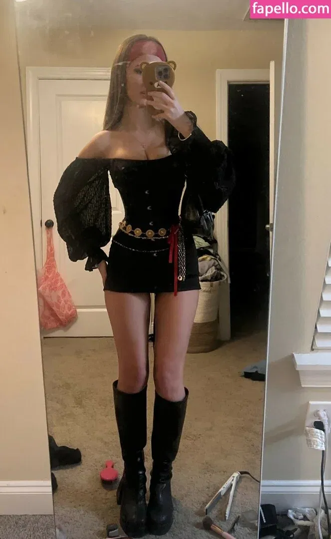 samdubner Onlyfans Photo Gallery 