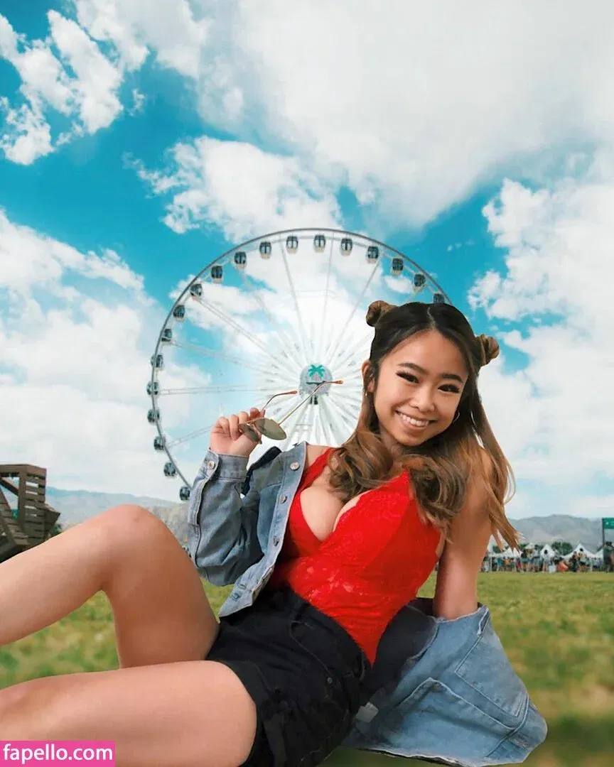 Soupdumps Onlyfans Photo Gallery 