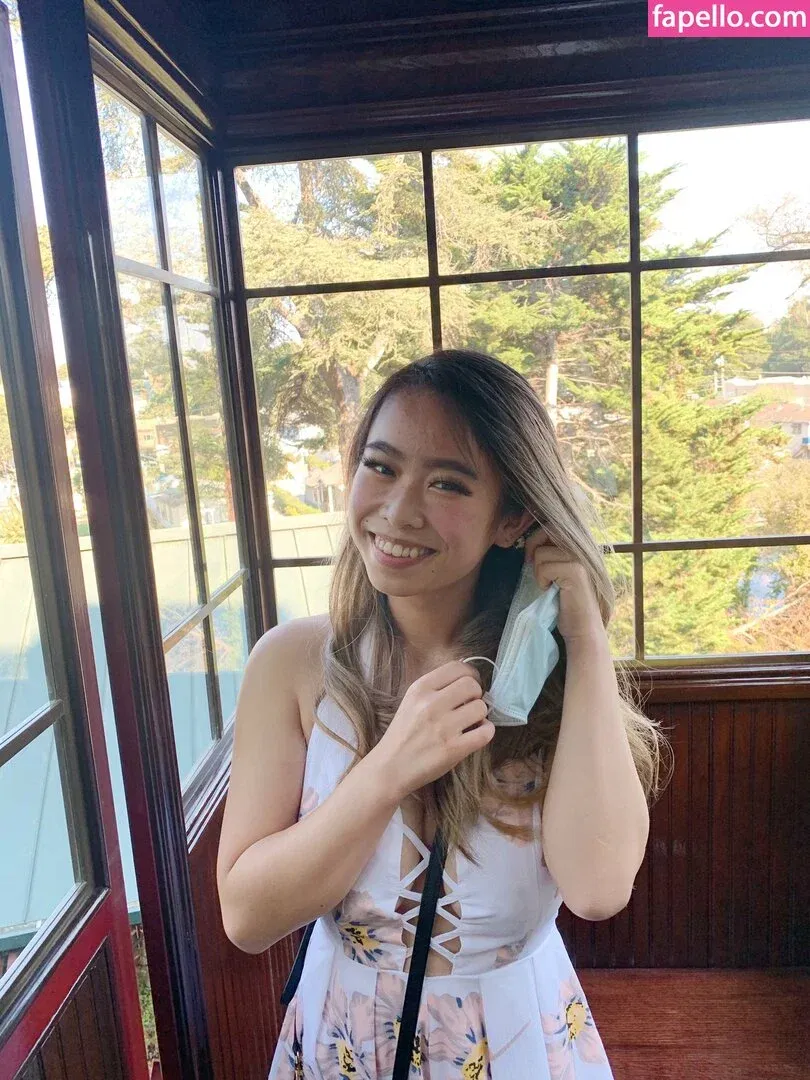 Soupdumps Onlyfans Photo Gallery 