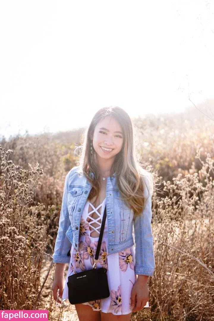 Soupdumps Onlyfans Photo Gallery 