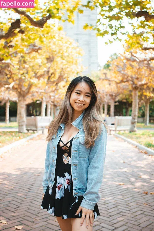 Soupdumps Onlyfans Photo Gallery 