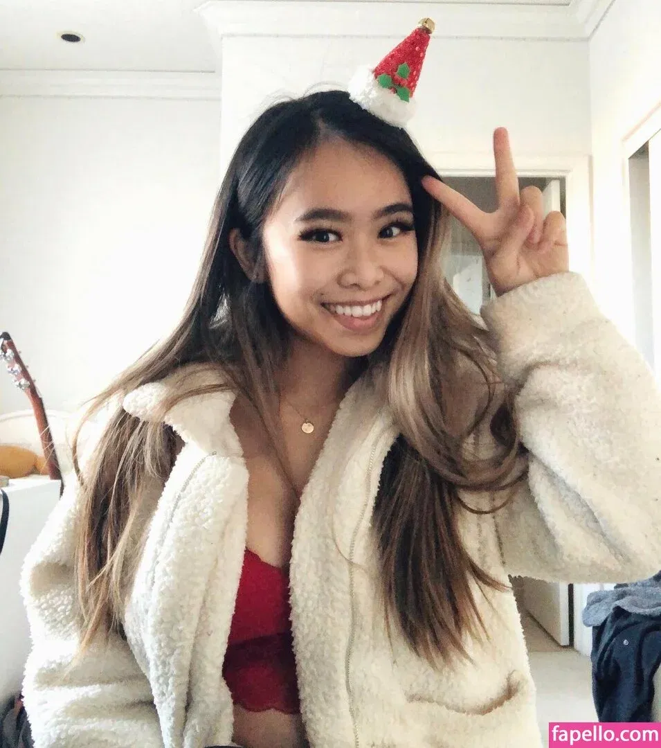 Soupdumps Onlyfans Photo Gallery 