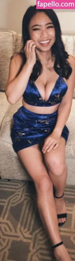 Soupdumps Onlyfans Photo Gallery 