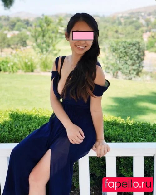 Soupdumps Nude Onlyfans Photo 47