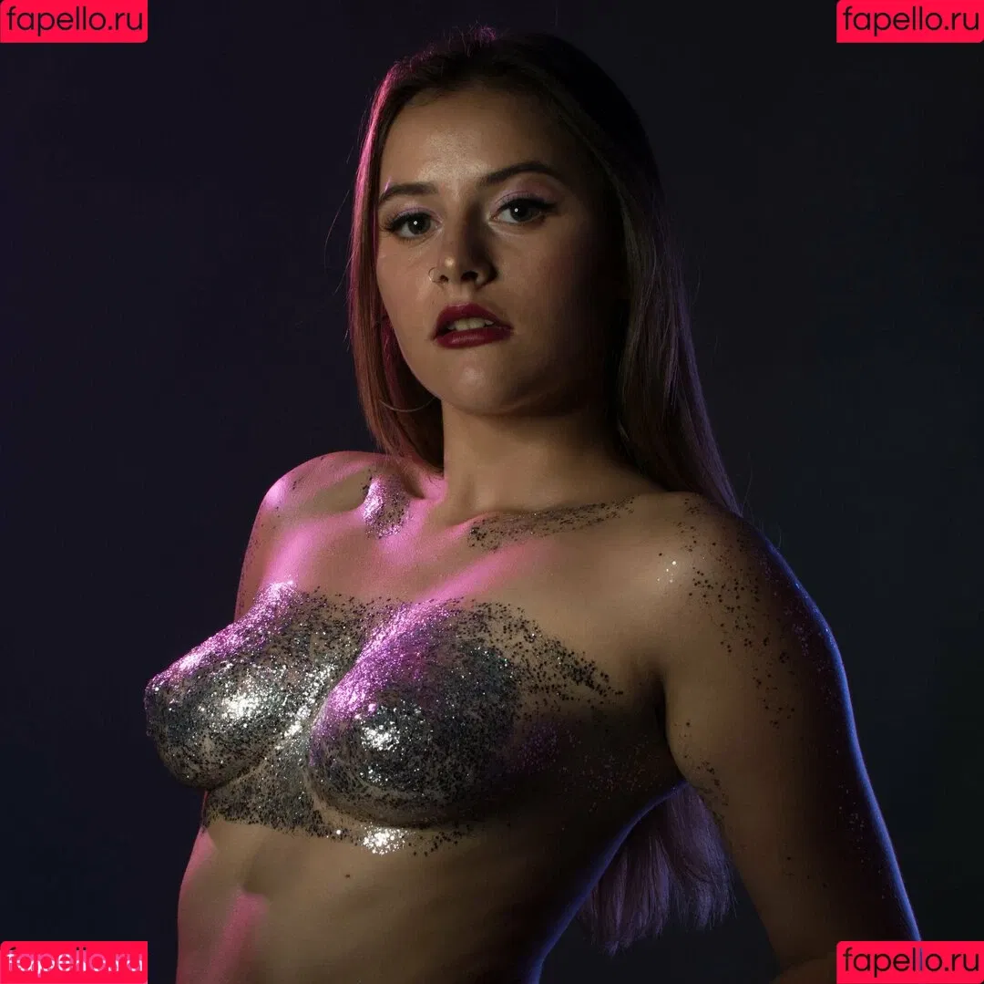 Birramagica Onlyfans Photo Gallery 