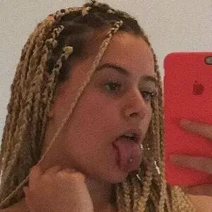 Birramagica Onlyfans Photo Gallery 