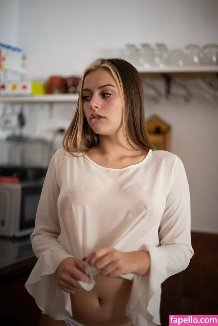 Birramagica Onlyfans Photo Gallery 