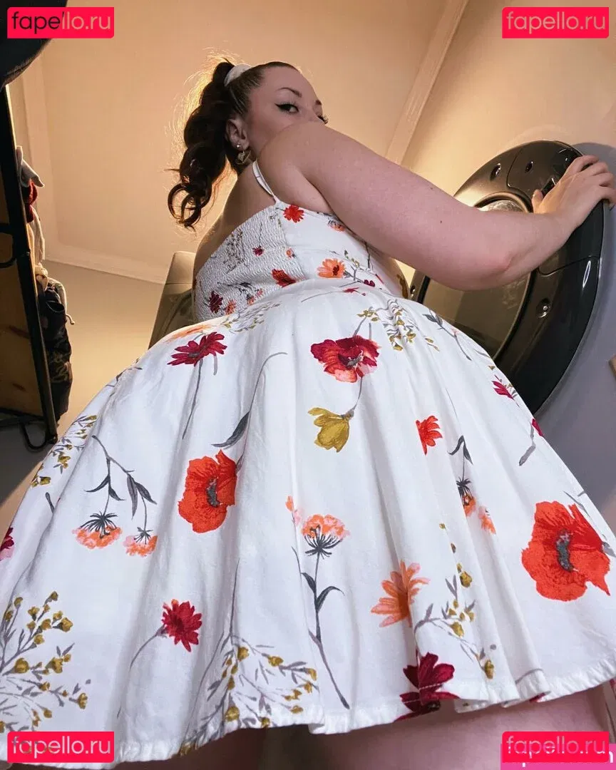 Vanessa Hughes Onlyfans Photo Gallery 