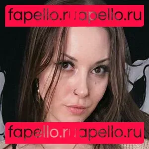 Vanessa Hughes Onlyfans Photo Gallery 