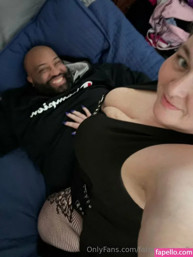 fatbabejenny2 Onlyfans Photo Gallery 