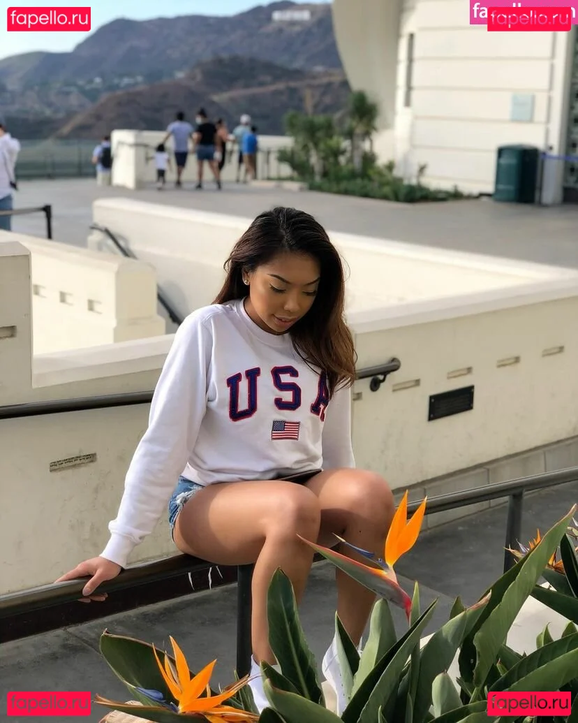 Valerie Saint-Claire Onlyfans Photo Gallery 