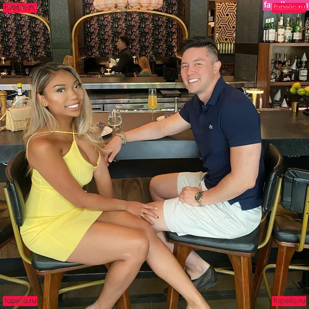 Valerie Saint-Claire Onlyfans Photo Gallery 