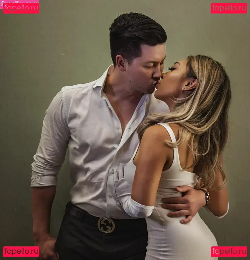 Valerie Saint-Claire Onlyfans Photo Gallery 