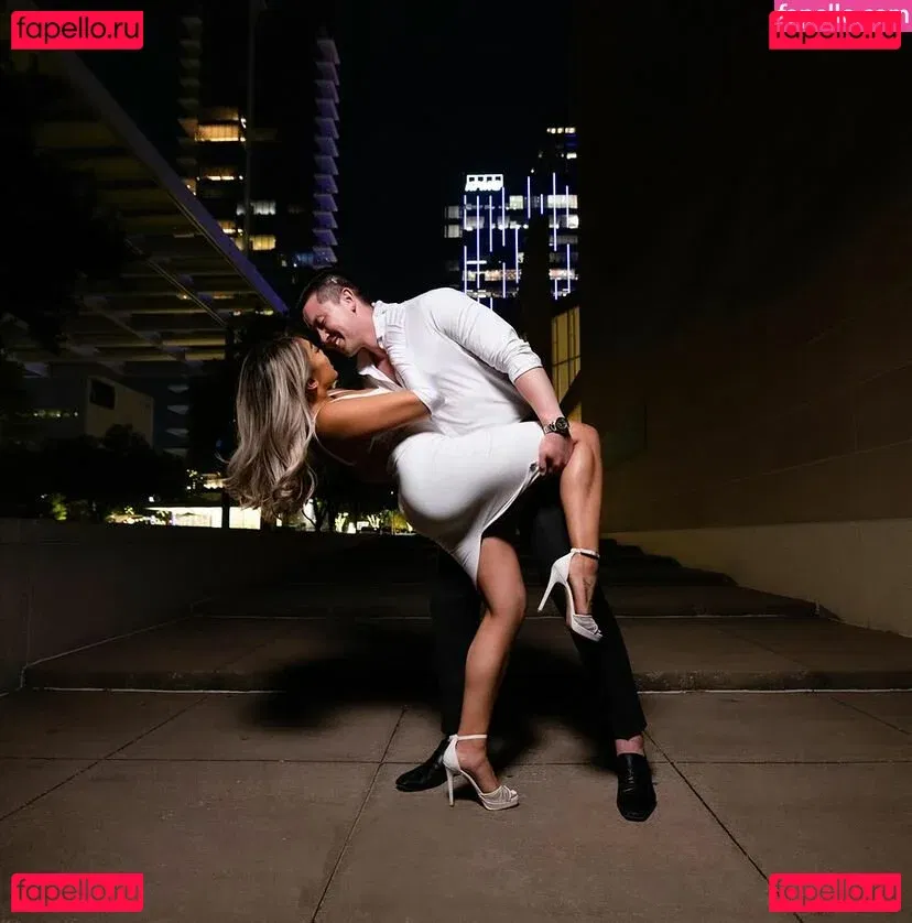 Valerie Saint-Claire Onlyfans Photo Gallery 