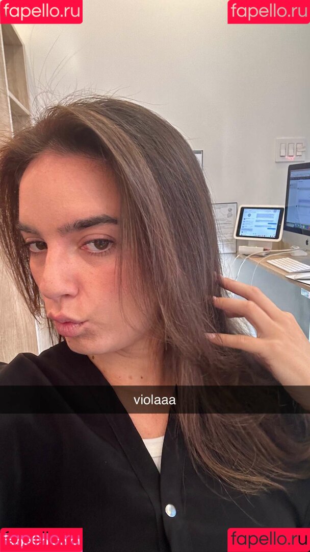 Natalie Mariduena Onlyfans Photo Gallery 