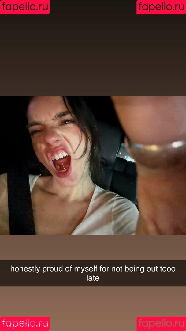 Natalie Mariduena Onlyfans Photo Gallery 