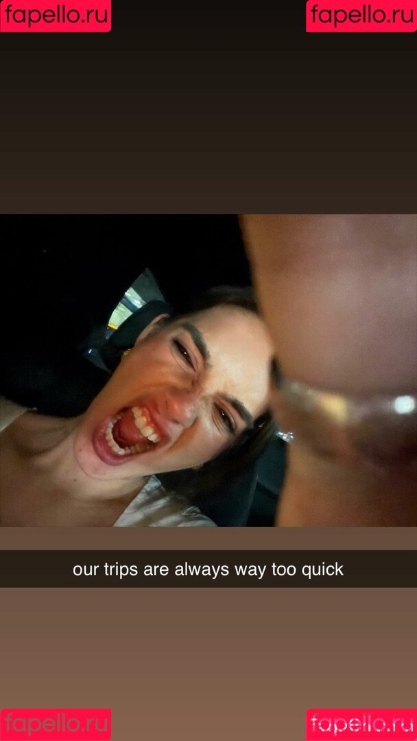 Natalie Mariduena Onlyfans Photo Gallery 