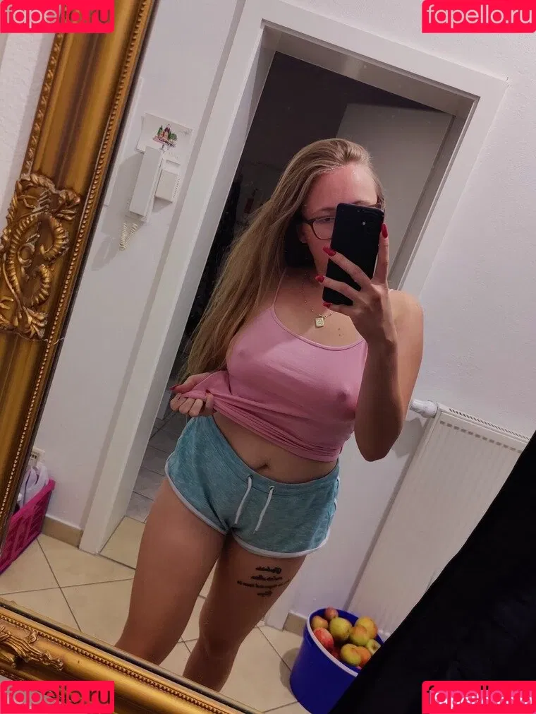 Feuerrose Onlyfans Photo Gallery 