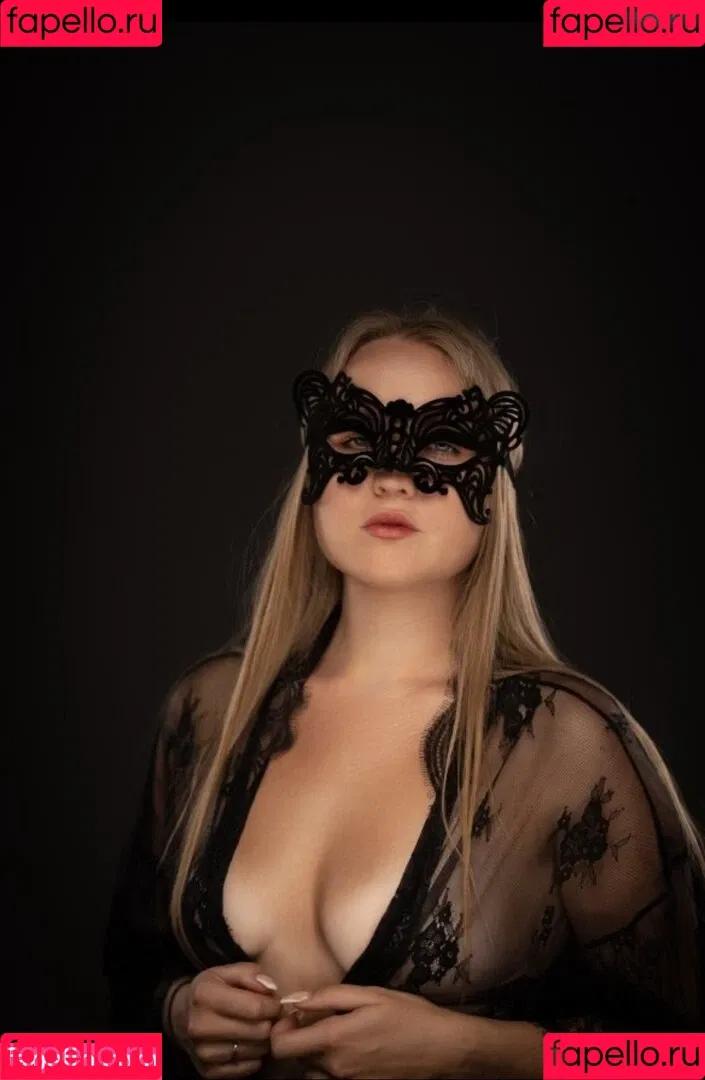 Feuerrose Onlyfans Photo Gallery 