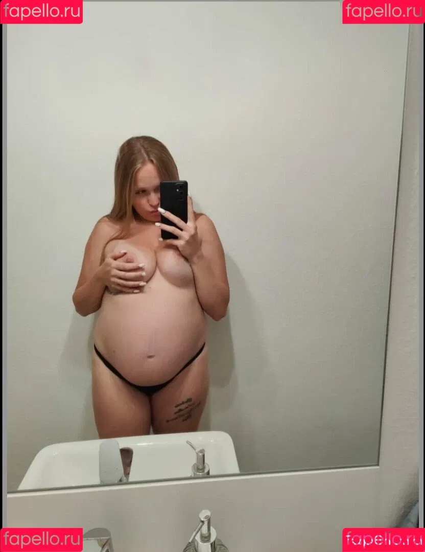 Feuerrose Onlyfans Photo Gallery 