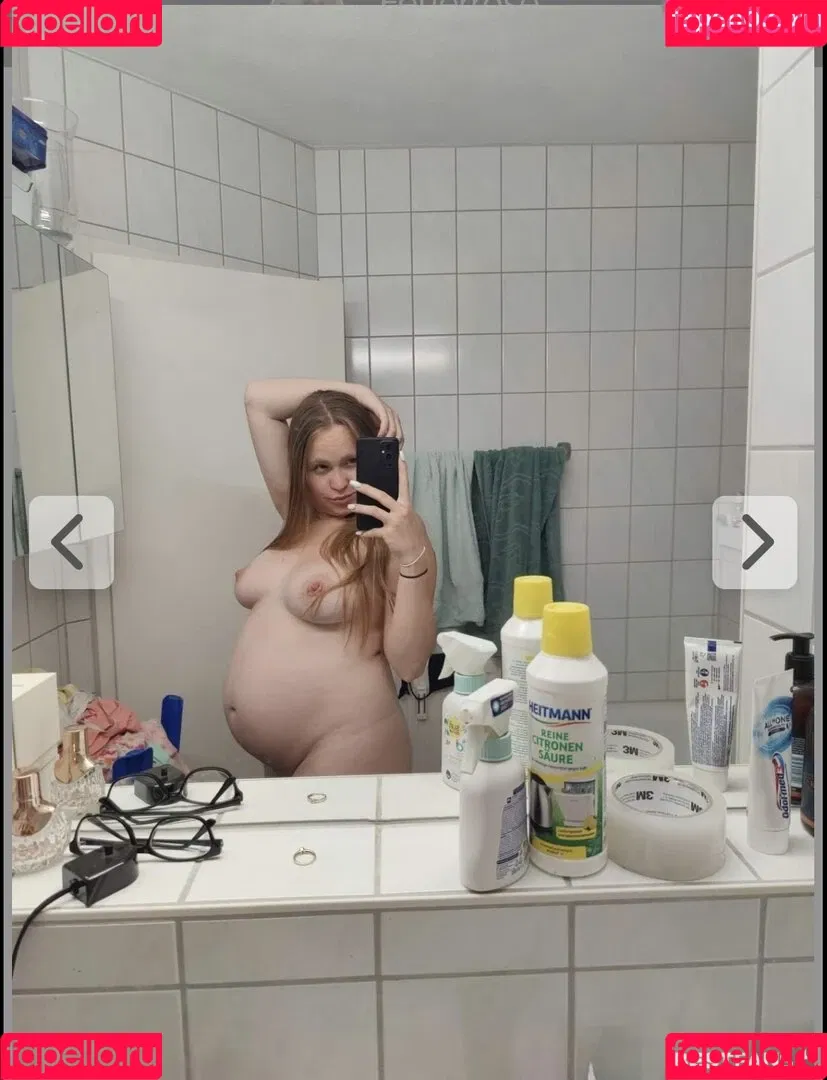 Feuerrose Onlyfans Photo Gallery 