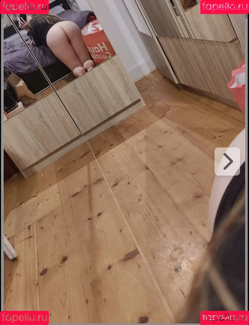 Feuerrose Onlyfans Photo Gallery 