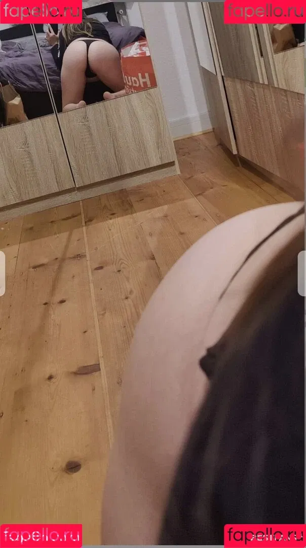 Feuerrose Onlyfans Photo Gallery 