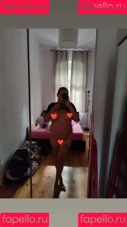 Feuerrose Onlyfans Photo Gallery 