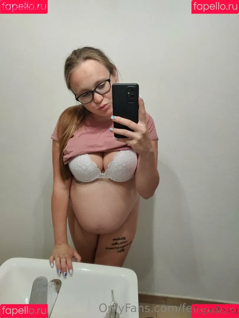 Feuerrose Onlyfans Photo Gallery 