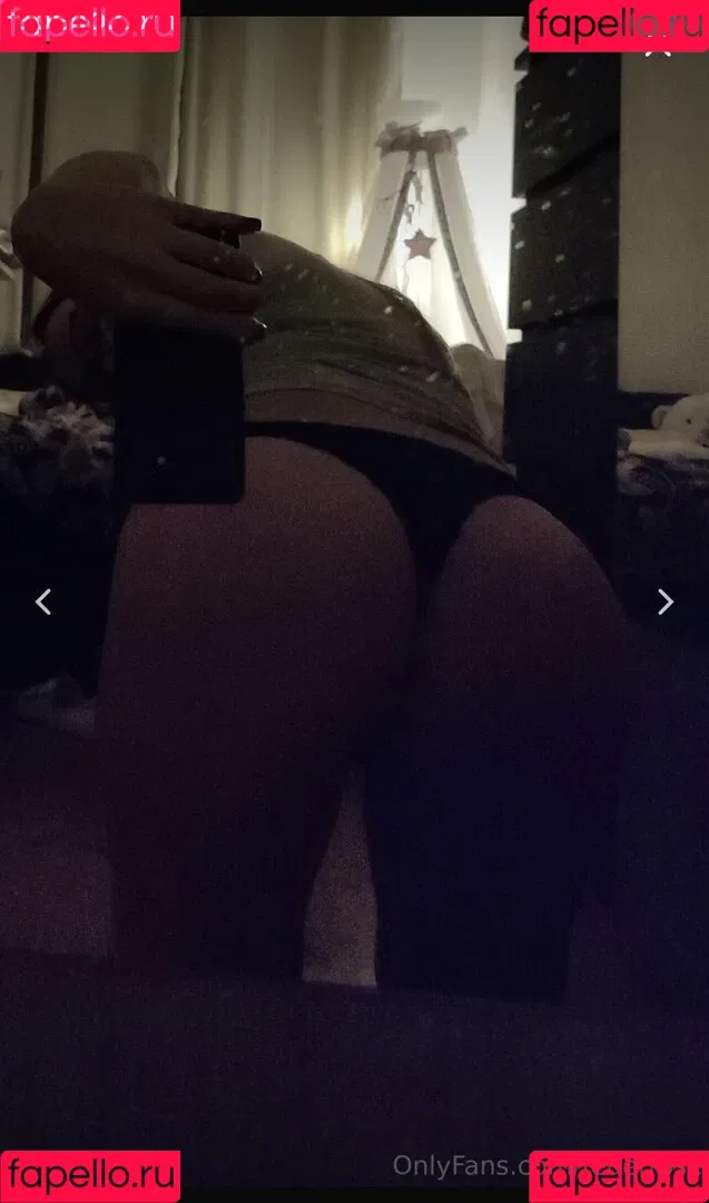 Feuerrose Onlyfans Photo Gallery 