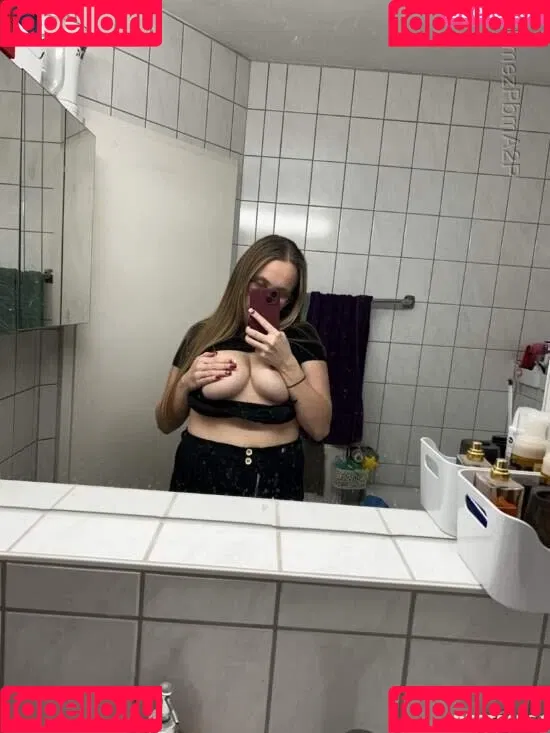Feuerrose Onlyfans Photo Gallery 