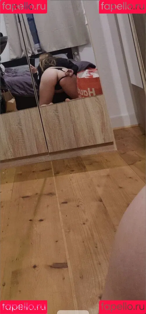 Feuerrose Onlyfans Photo Gallery 