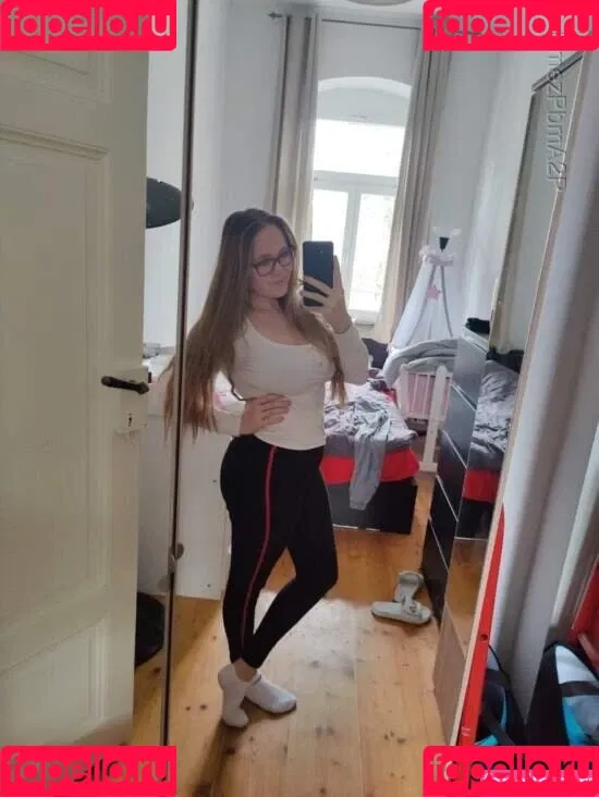 Feuerrose Onlyfans Photo Gallery 
