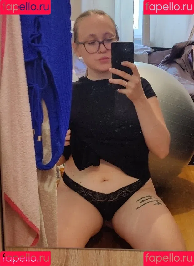 Feuerrose Onlyfans Photo Gallery 