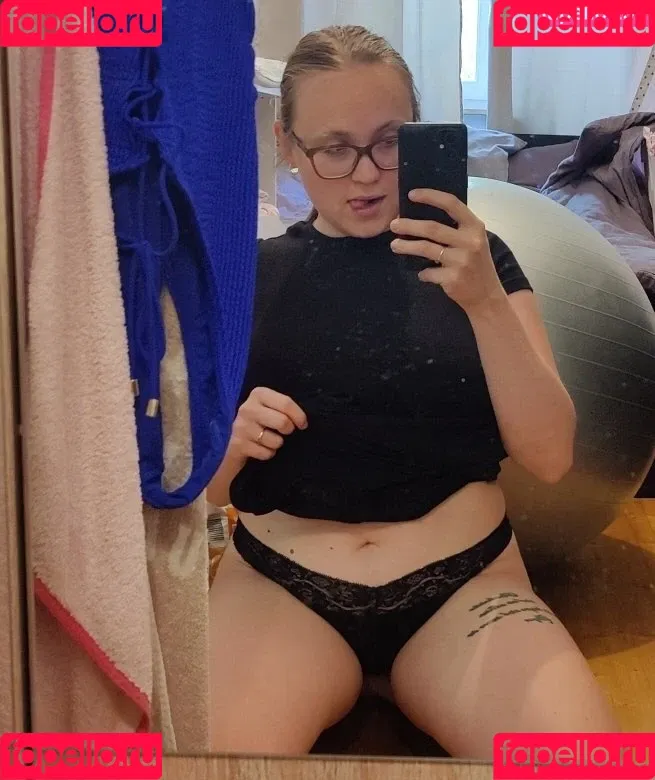 Feuerrose Onlyfans Photo Gallery 