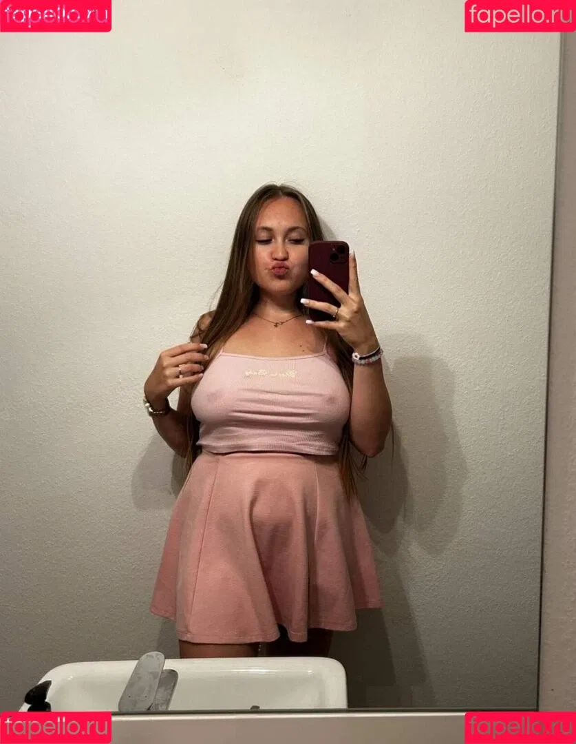 Feuerrose Onlyfans Photo Gallery 
