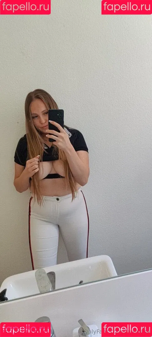 Feuerrose Onlyfans Photo Gallery 