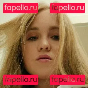 Feuerrose Onlyfans Photo Gallery 