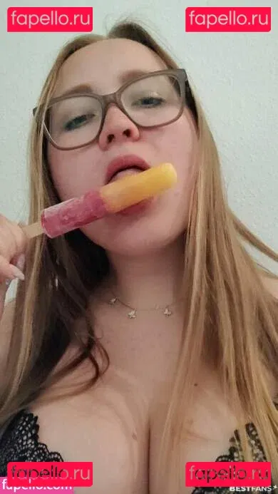 Feuerrose Onlyfans Photo Gallery 