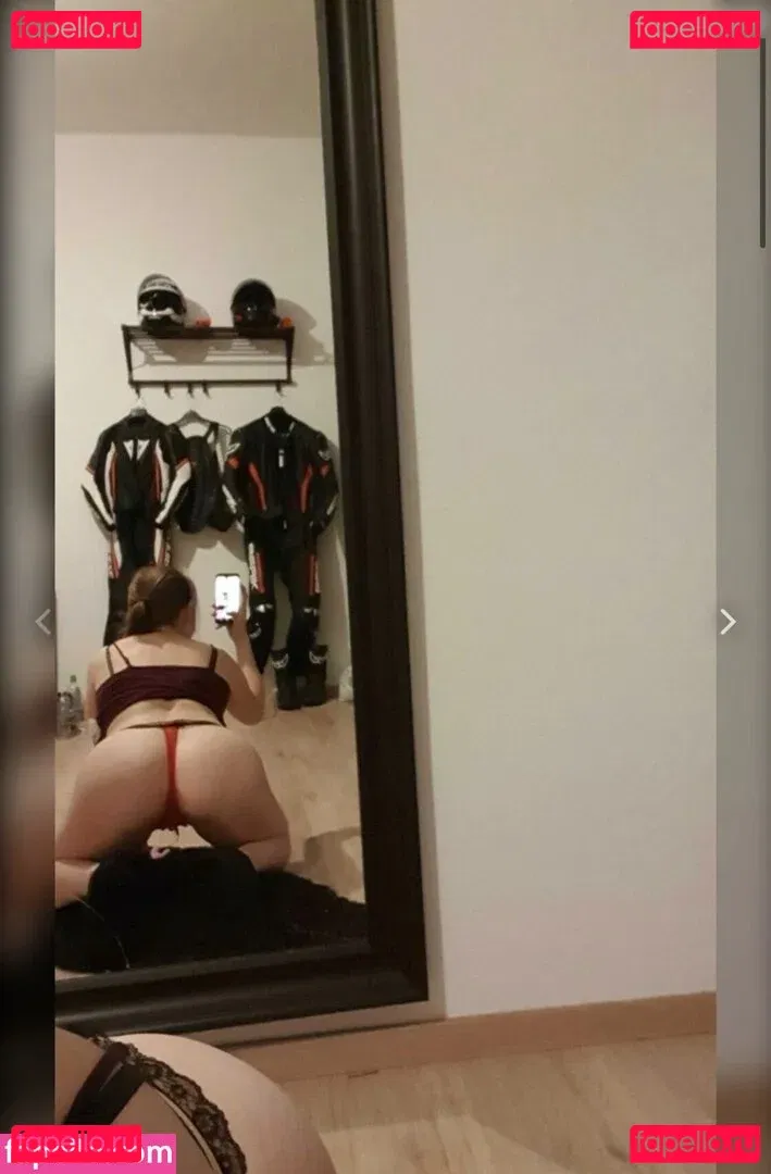 Feuerrose Onlyfans Photo Gallery 