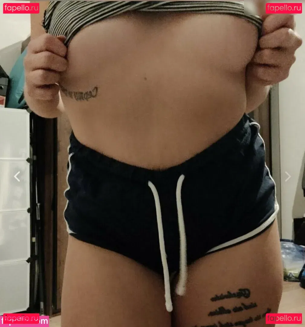 Feuerrose Onlyfans Photo Gallery 