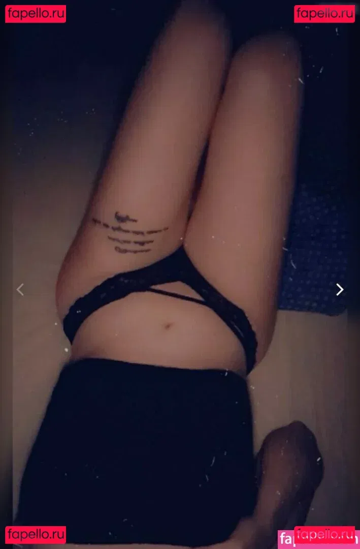 Feuerrose Onlyfans Photo Gallery 