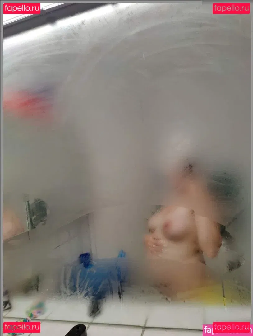 Feuerrose Onlyfans Photo Gallery 